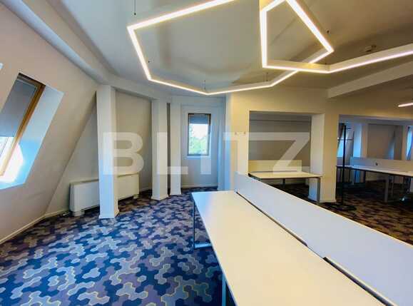 Spațiu comercial de închiriat Central - 63975SIC | BLITZ Cluj-Napoca | Poza7
