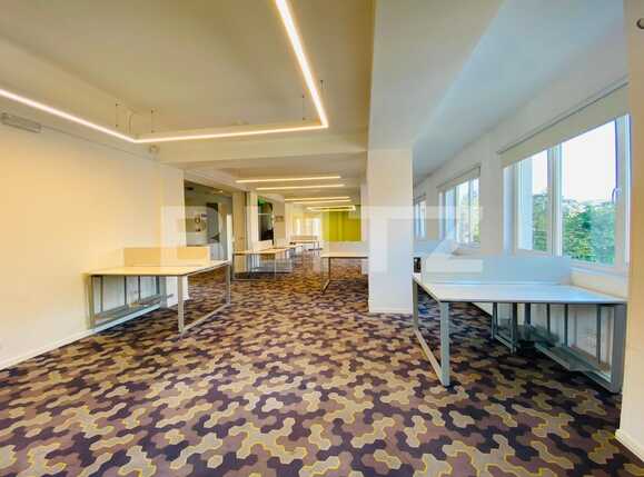 Spațiu comercial de închiriat Central - 63975SIC | BLITZ Cluj-Napoca | Poza11