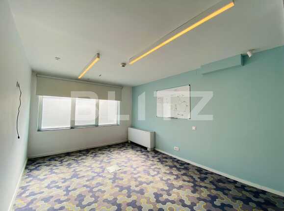 Spațiu comercial de închiriat Central - 63975SIC | BLITZ Cluj-Napoca | Poza8