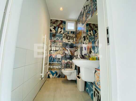 Spațiu comercial de închiriat Central - 63975SIC | BLITZ Cluj-Napoca | Poza20