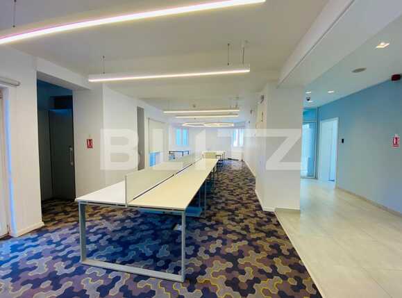 Spațiu comercial de închiriat Central - 63975SIC | BLITZ Cluj-Napoca | Poza18