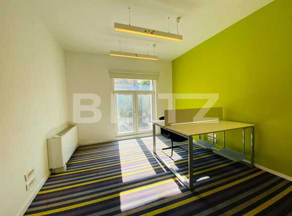 Spațiu comercial de închiriat Central - 63975SIC | BLITZ Cluj-Napoca | Poza12