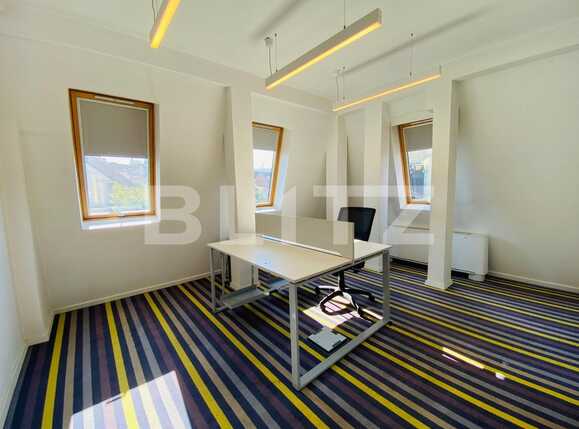 Spațiu comercial de închiriat Central - 63975SIC | BLITZ Cluj-Napoca | Poza14