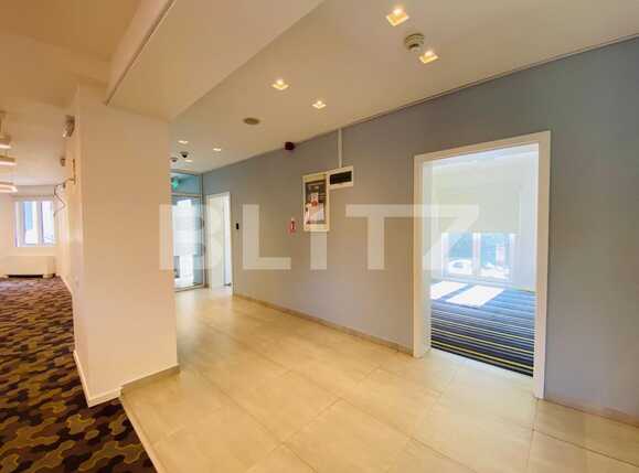 Spațiu comercial de închiriat Central - 63975SIC | BLITZ Cluj-Napoca | Poza5