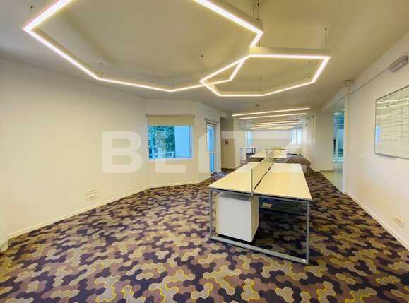 Spațiu comercial de închiriat Central - 63975SIC | BLITZ Cluj-Napoca | Poza17