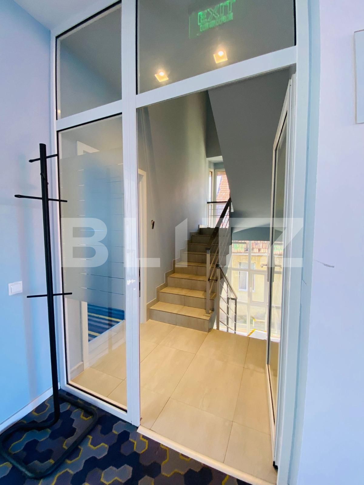 Spațiu comercial de închiriat Central - 63975SIC | BLITZ Cluj-Napoca | Poza13