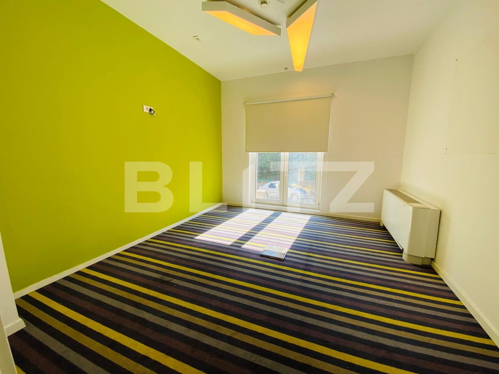 Spațiu comercial de închiriat Central - 63975SIC | BLITZ Cluj-Napoca | Poza9