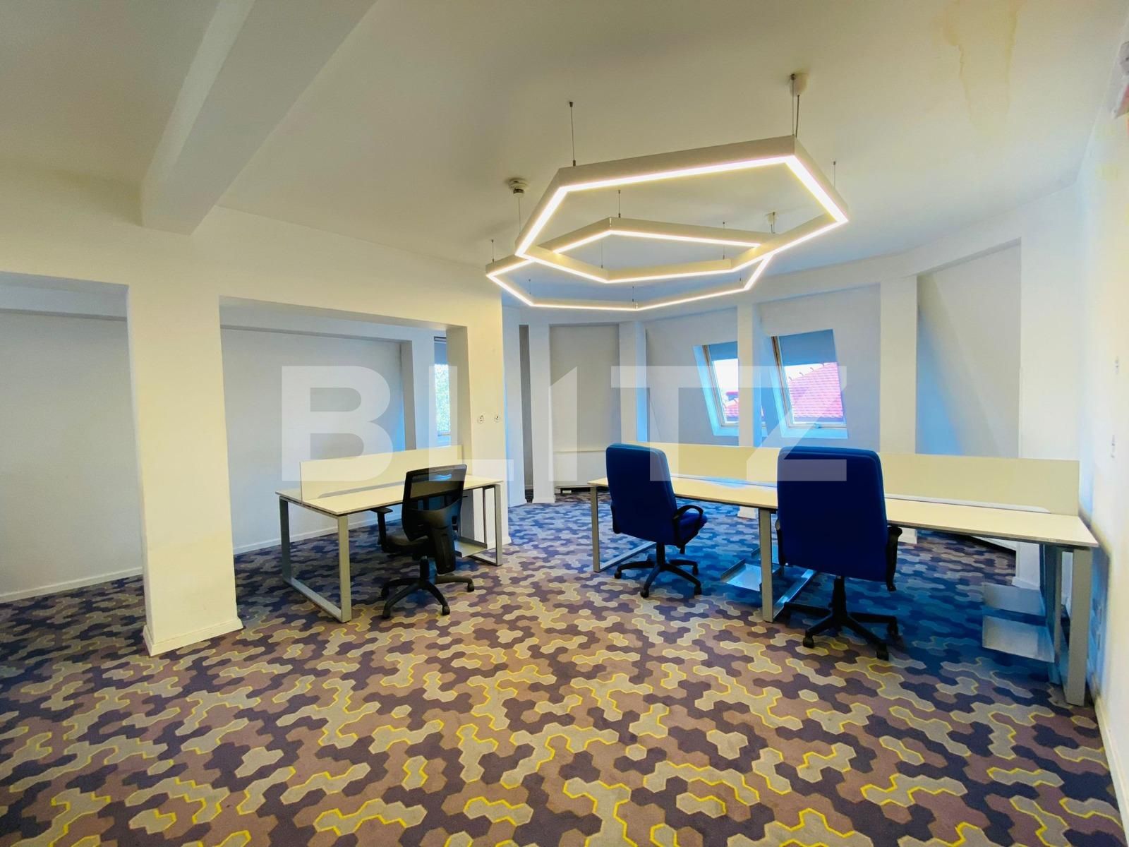 Spațiu comercial de închiriat Central - 63975SIC | BLITZ Cluj-Napoca | Poza19