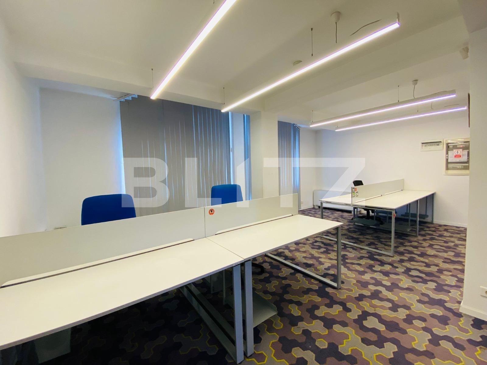 Spațiu comercial de închiriat Central - 63975SIC | BLITZ Cluj-Napoca | Poza4