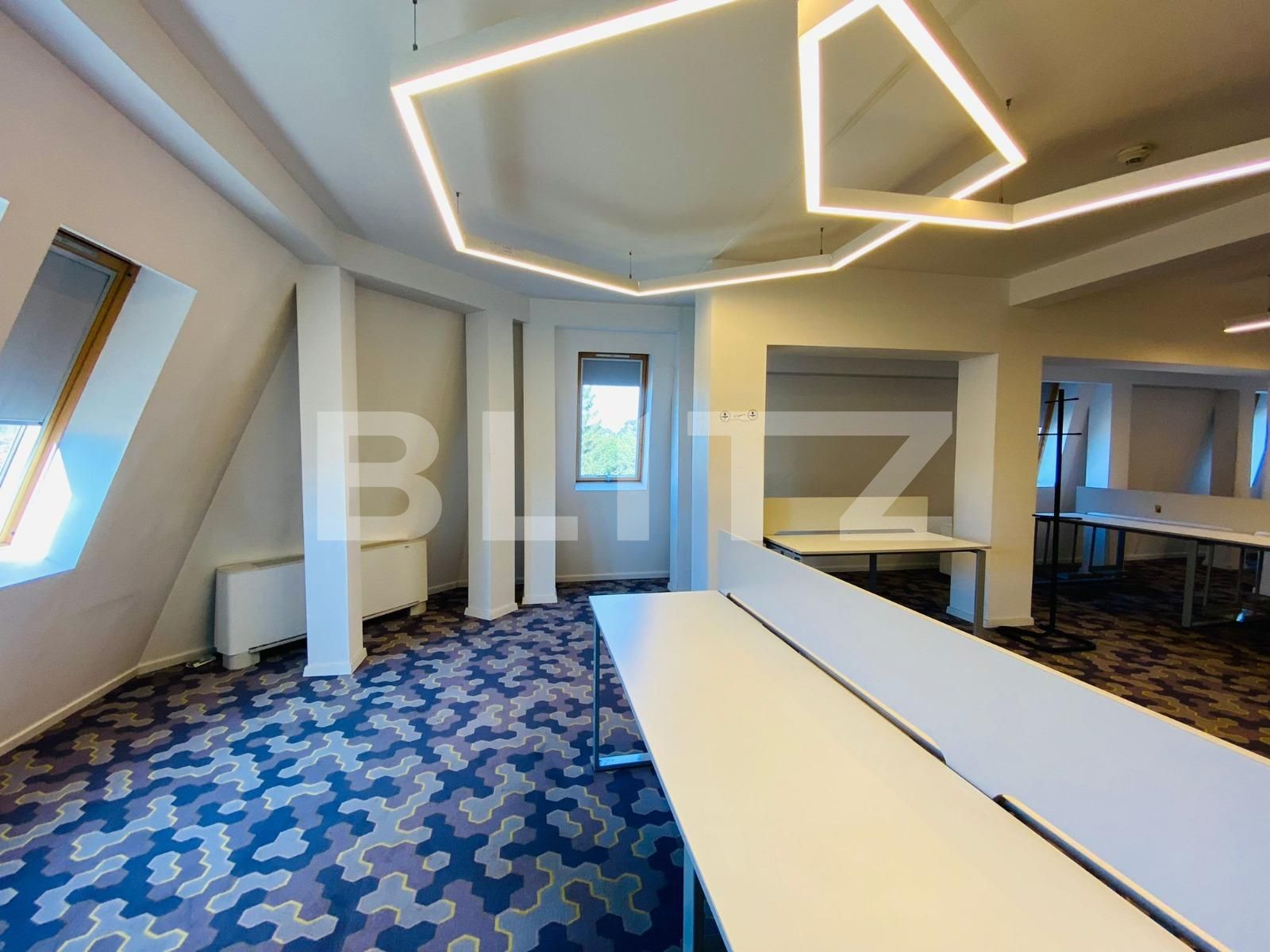 Spațiu comercial de închiriat Central - 63975SIC | BLITZ Cluj-Napoca | Poza7