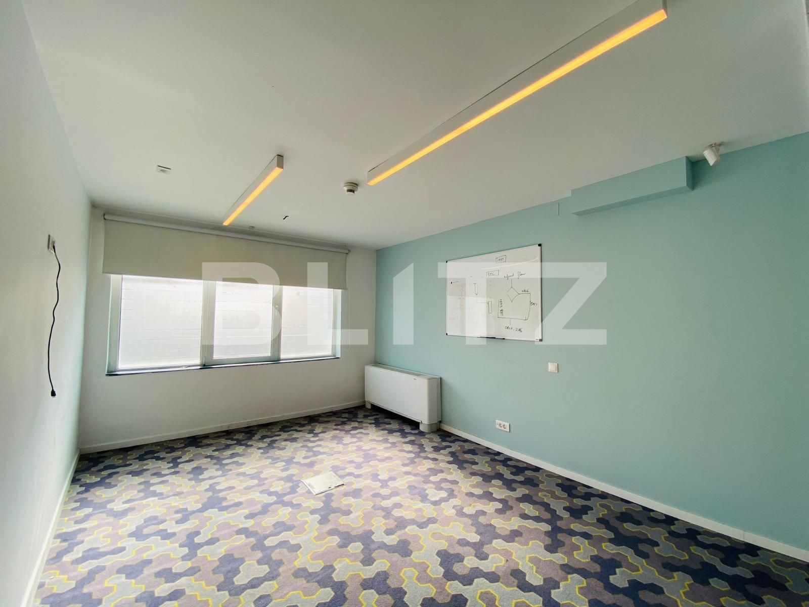 Spațiu comercial de închiriat Central - 63975SIC | BLITZ Cluj-Napoca | Poza8