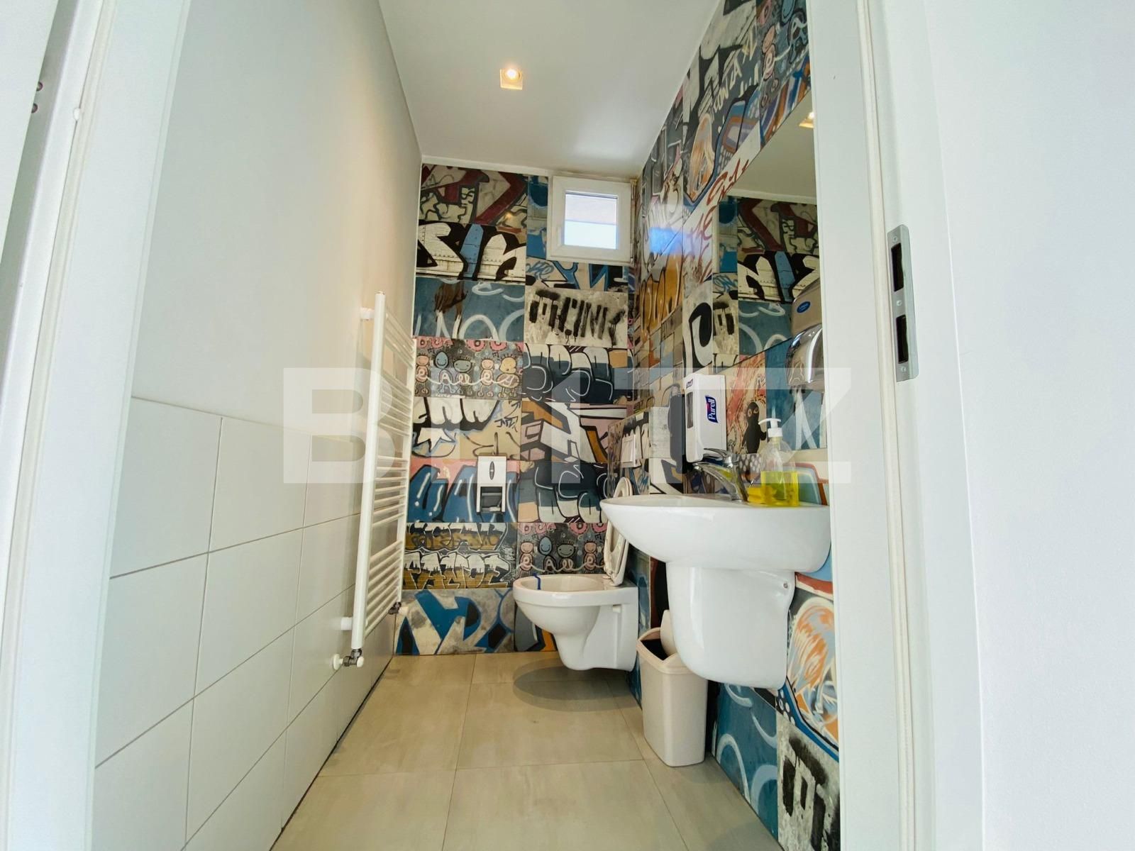 Spațiu comercial de închiriat Central - 63975SIC | BLITZ Cluj-Napoca | Poza20