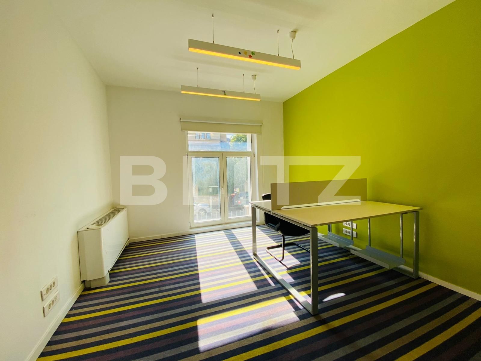 Spațiu comercial de închiriat Central - 63975SIC | BLITZ Cluj-Napoca | Poza12