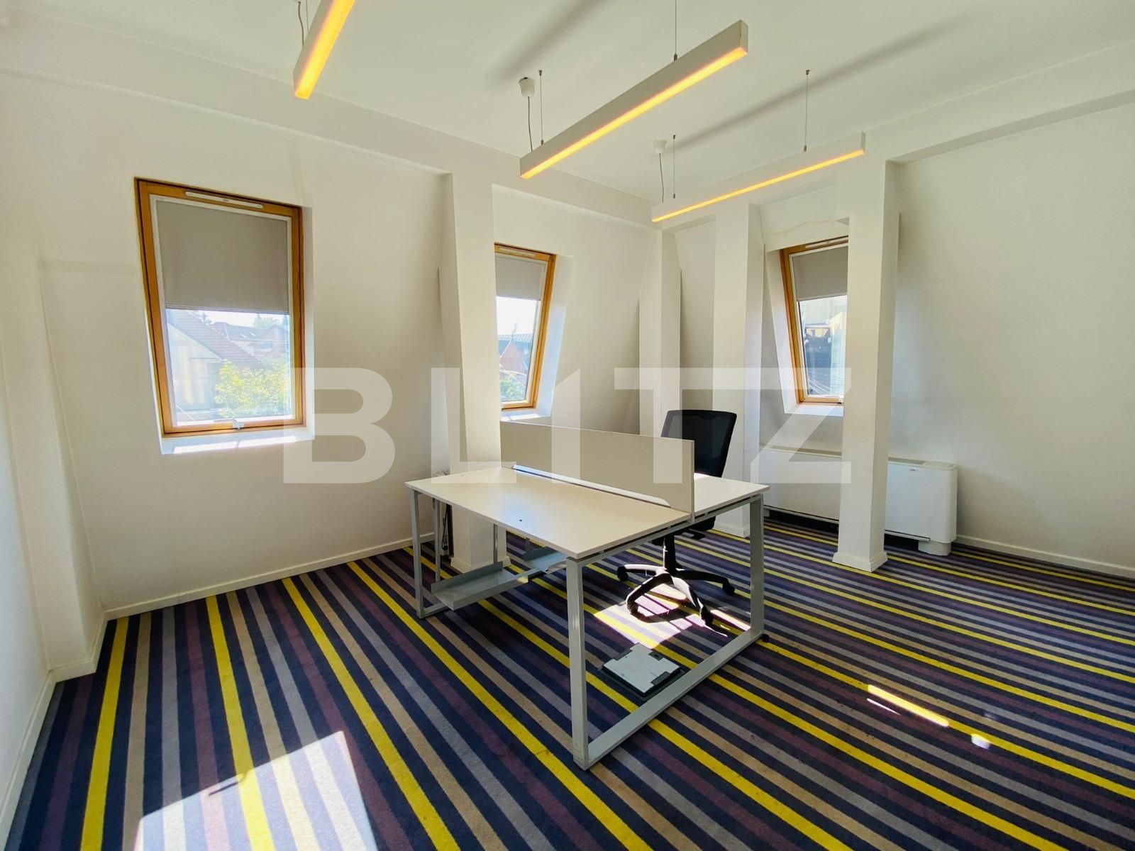 Spațiu comercial de închiriat Central - 63975SIC | BLITZ Cluj-Napoca | Poza14