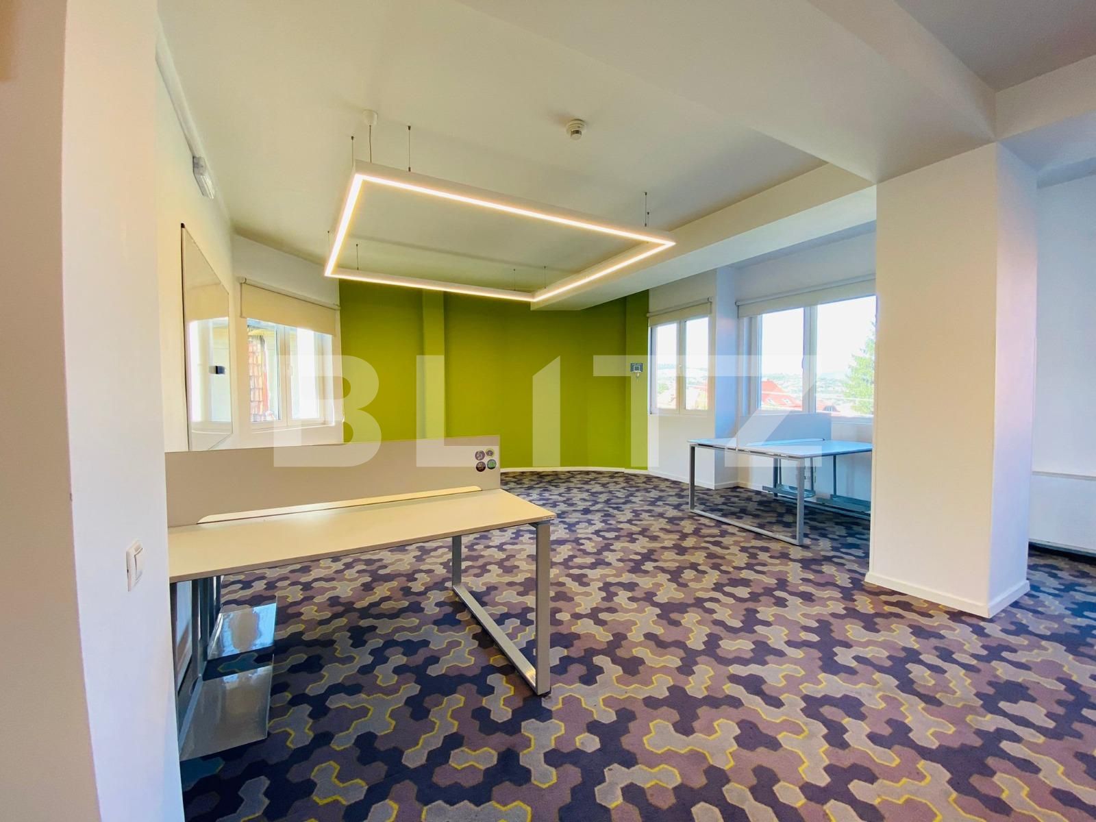 Spațiu comercial de închiriat Central - 63975SIC | BLITZ Cluj-Napoca | Poza2