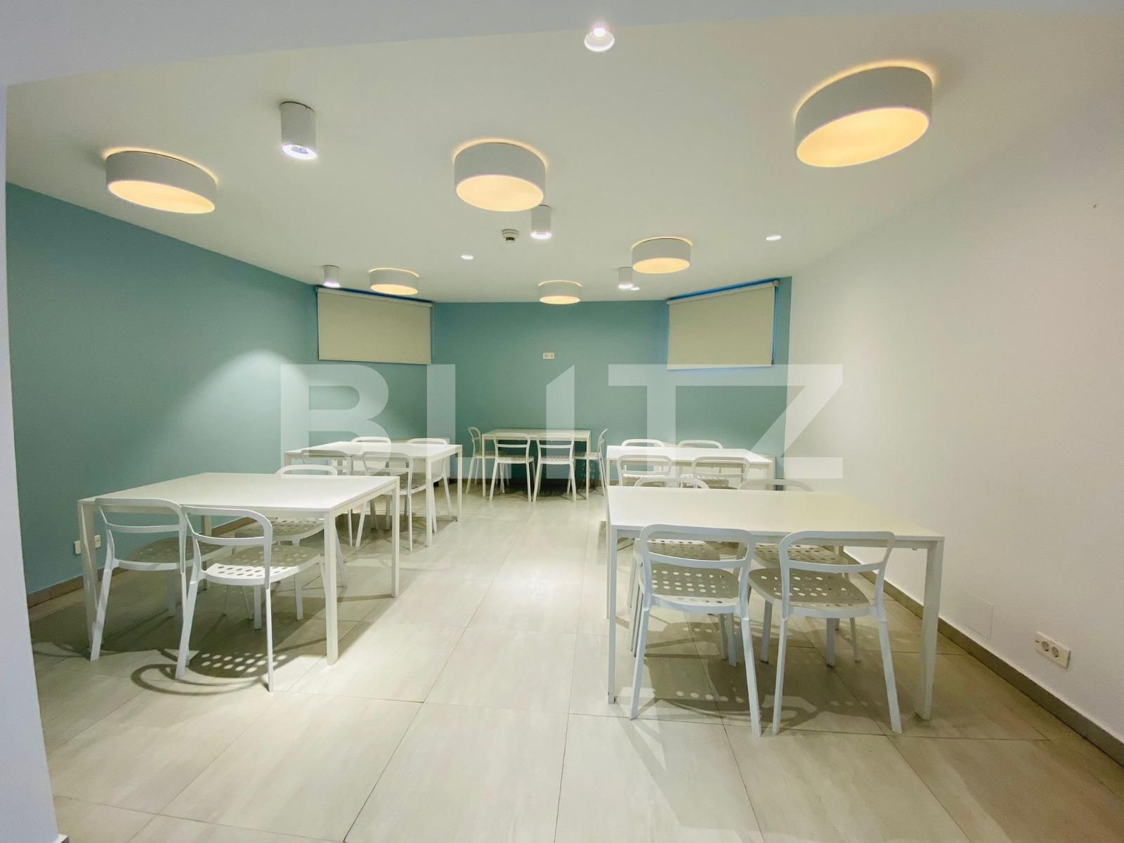 Spațiu comercial de închiriat Central - 63975SIC | BLITZ Cluj-Napoca | Poza15