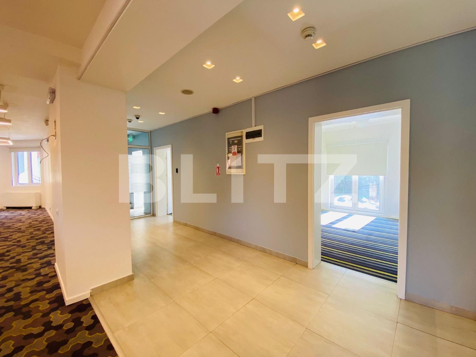 Spațiu comercial de închiriat Central - 63975SIC | BLITZ Cluj-Napoca | Poza5