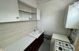 Apartament de 1 camera, Pet-Friendly, semidecomandat, zona Iulius-Mall