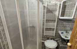 Apartament de 1 camera, Pet-Friendly, semidecomandat, zona Iulius-Mall