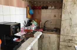 Garsoniera semidecomandata, 22 mp in zona Strazii Rasaritului