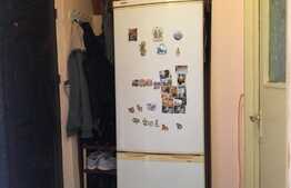 Garsoniera semidecomandata, 22 mp in zona Strazii Rasaritului