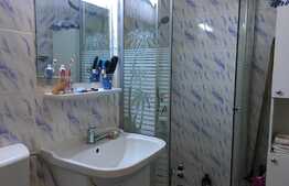 Garsoniera semidecomandata, 22 mp in zona Strazii Rasaritului