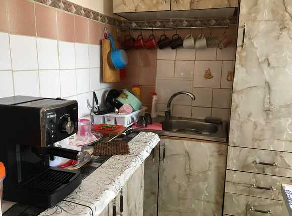 Garsonieră de vânzare Marasti - 63977AV | BLITZ Cluj-Napoca | Poza7