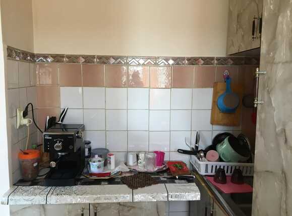 Garsonieră de vânzare Marasti - 63977AV | BLITZ Cluj-Napoca | Poza8