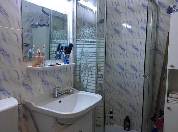 Garsonieră de vânzare Marasti - 63977AV | BLITZ Cluj-Napoca | Poza13