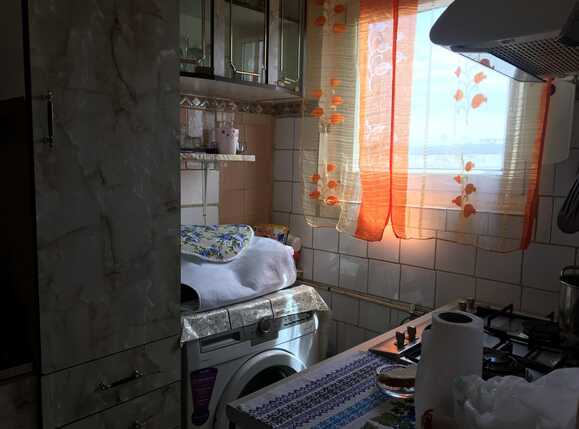 Garsonieră de vânzare Marasti - 63977AV | BLITZ Cluj-Napoca | Poza10