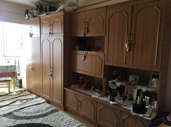 Garsonieră de vânzare Marasti - 63977AV | BLITZ Cluj-Napoca | Poza4