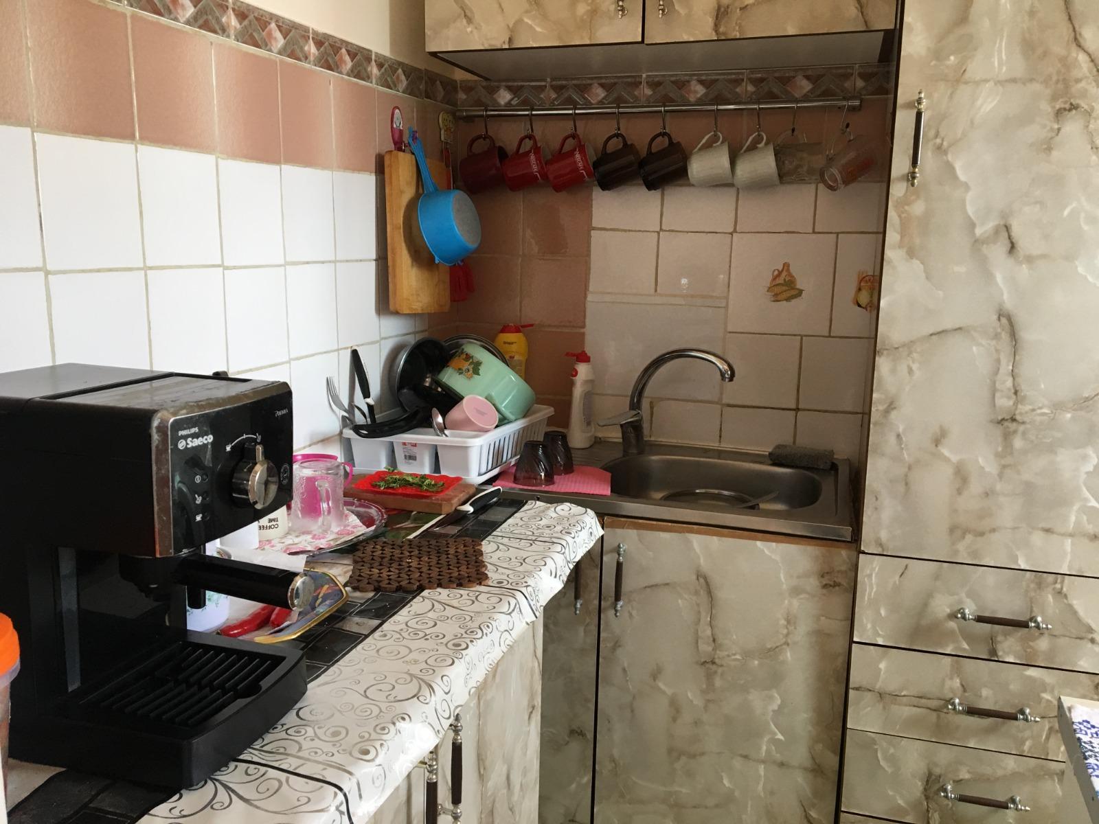 Garsonieră de vânzare Marasti - 63977AV | BLITZ Cluj-Napoca | Poza7