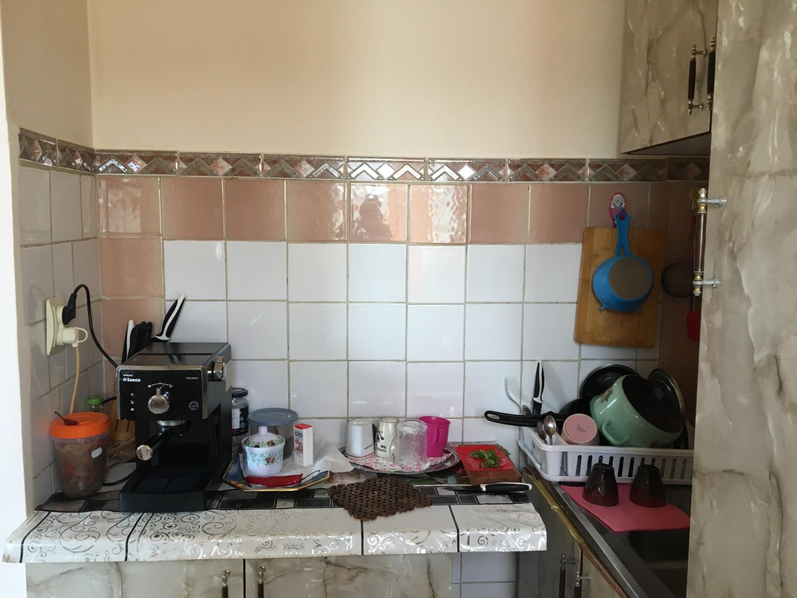 Garsonieră de vânzare Marasti - 63977AV | BLITZ Cluj-Napoca | Poza8