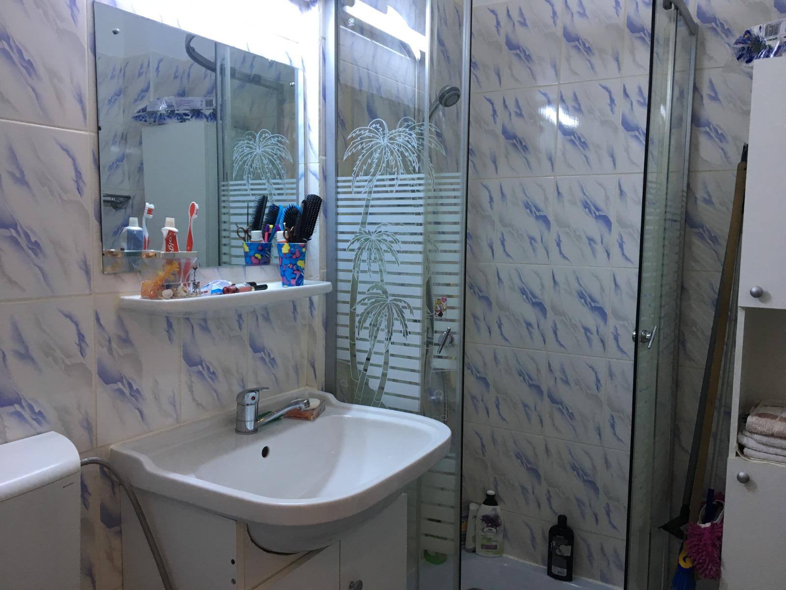 Garsonieră de vânzare Marasti - 63977AV | BLITZ Cluj-Napoca | Poza13