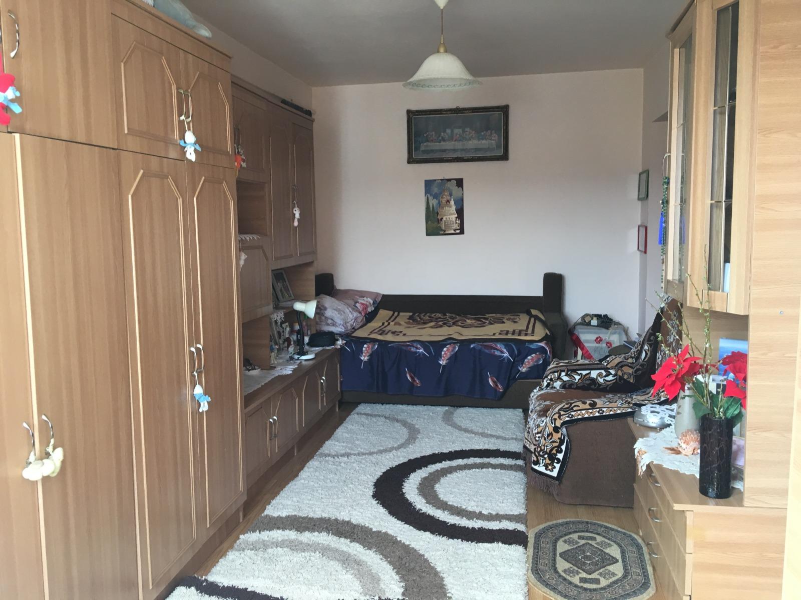 Garsonieră de vânzare Marasti - 63977AV | BLITZ Cluj-Napoca | Poza2