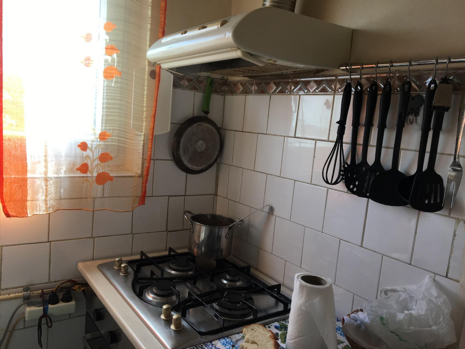 Garsonieră de vânzare Marasti - 63977AV | BLITZ Cluj-Napoca | Poza9