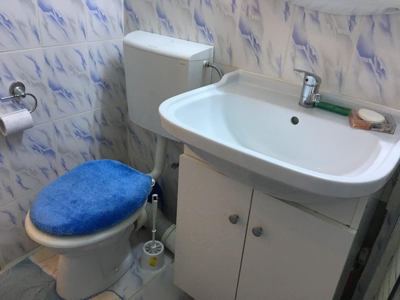 Garsonieră de vânzare Marasti - 63977AV | BLITZ Cluj-Napoca | Poza12