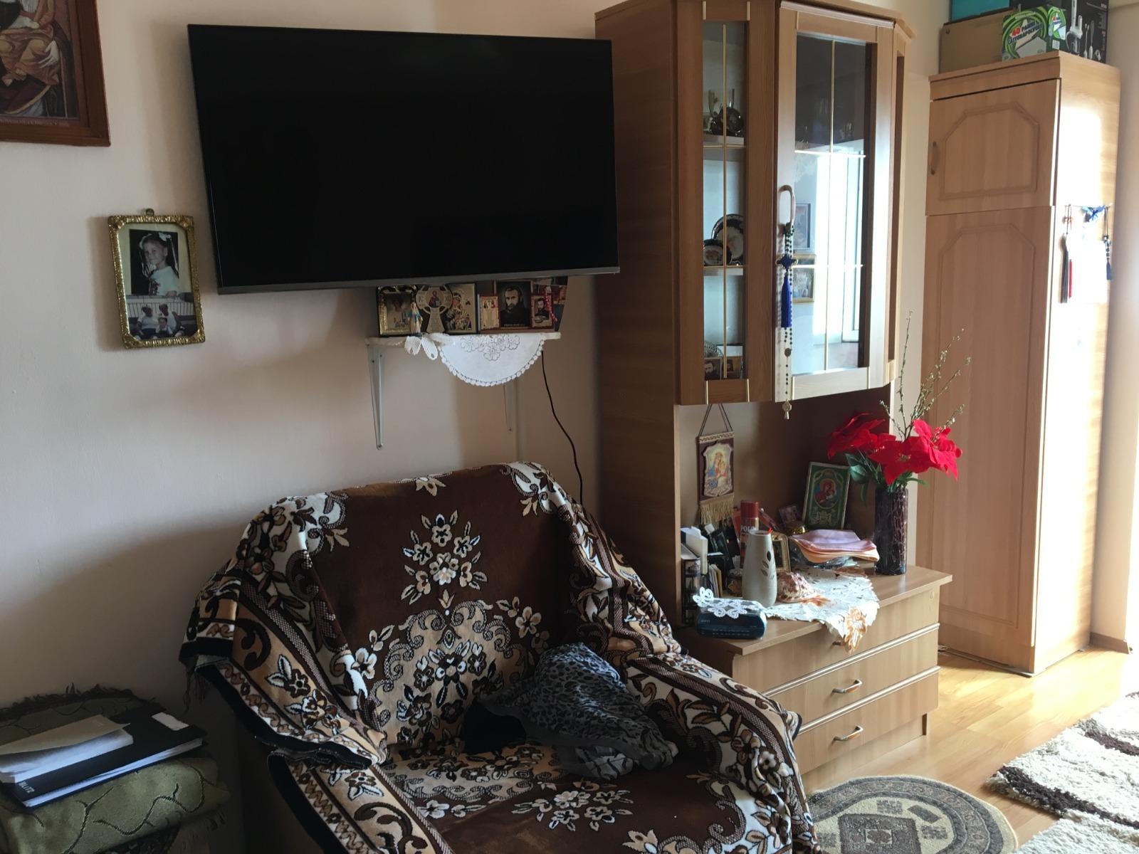 Garsonieră de vânzare Marasti - 63977AV | BLITZ Cluj-Napoca | Poza6