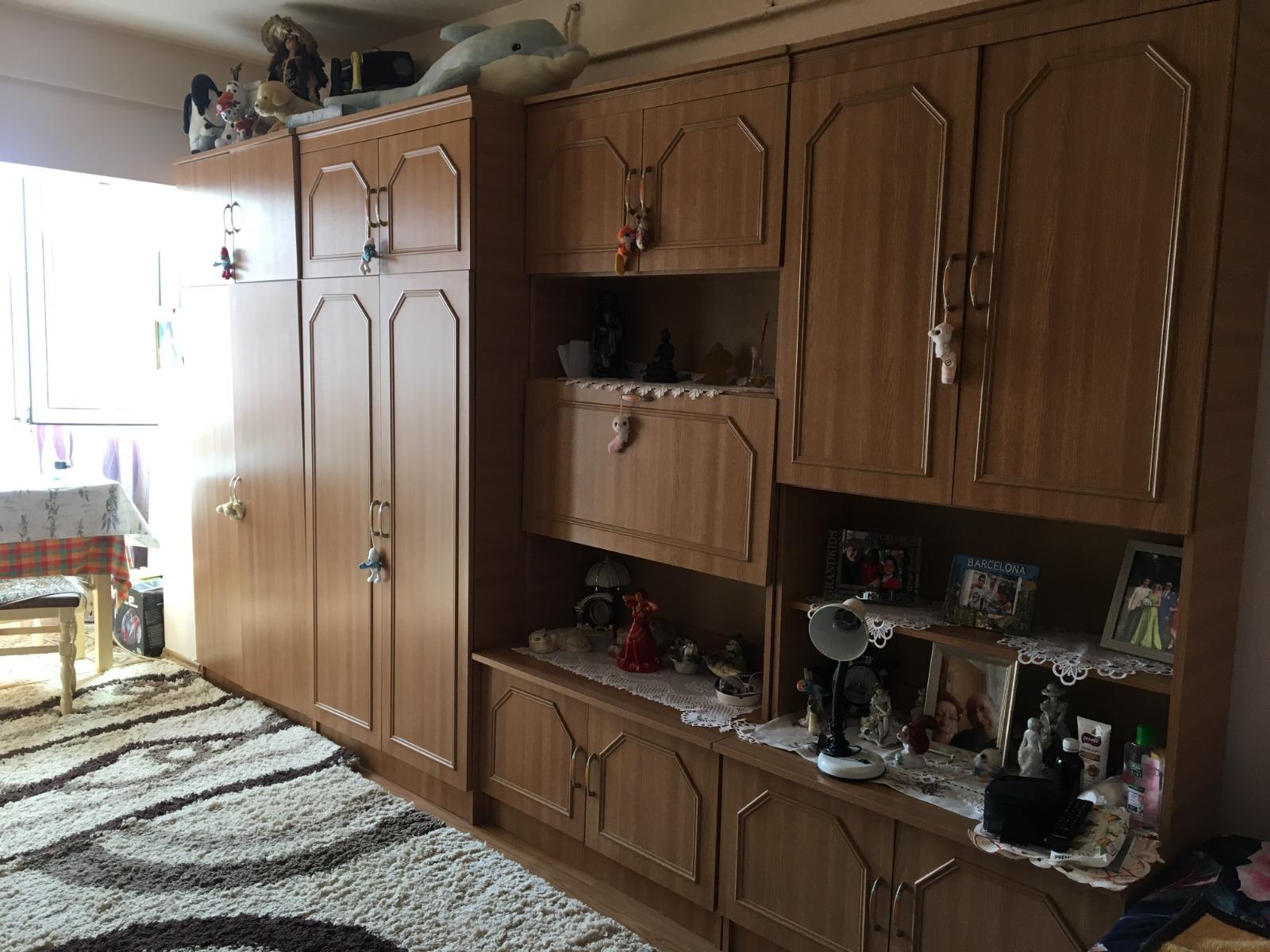 Garsonieră de vânzare Marasti - 63977AV | BLITZ Cluj-Napoca | Poza4