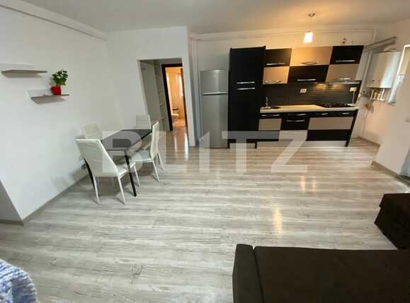 Apartament de vânzare 2 camere Floreşti - 63978AV | BLITZ Cluj-Napoca | Poza4