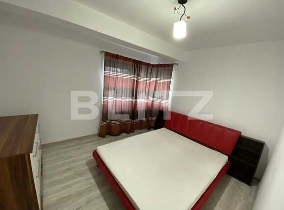Apartament de vânzare 2 camere Floreşti - 63978AV | BLITZ Cluj-Napoca | Poza5