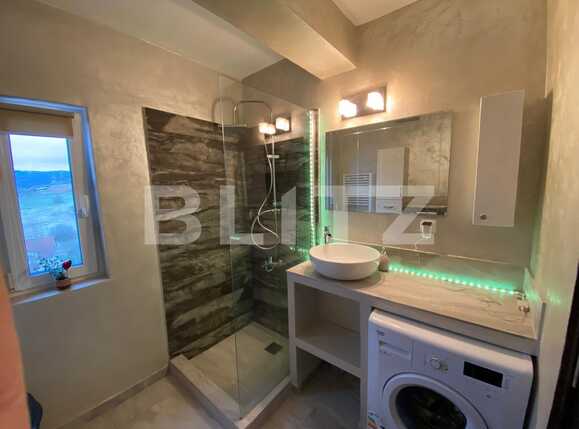 Apartament de vânzare 2 camere Floreşti - 63978AV | BLITZ Cluj-Napoca | Poza8