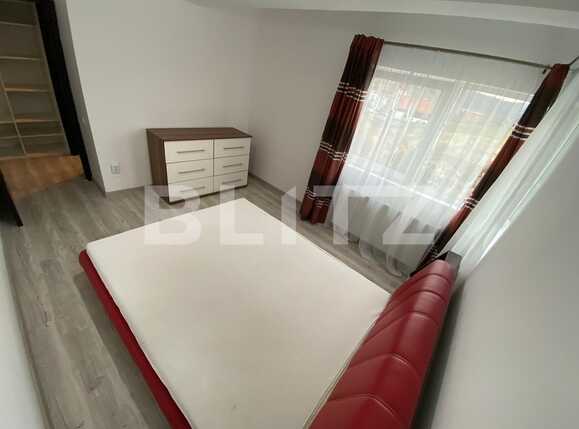 Apartament de vânzare 2 camere Floreşti - 63978AV | BLITZ Cluj-Napoca | Poza6