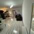 Apartament de vânzare 2 camere Floreşti - 63978AV - Poza 1 din 8 | BLITZ Cluj-Napoca | Poza2