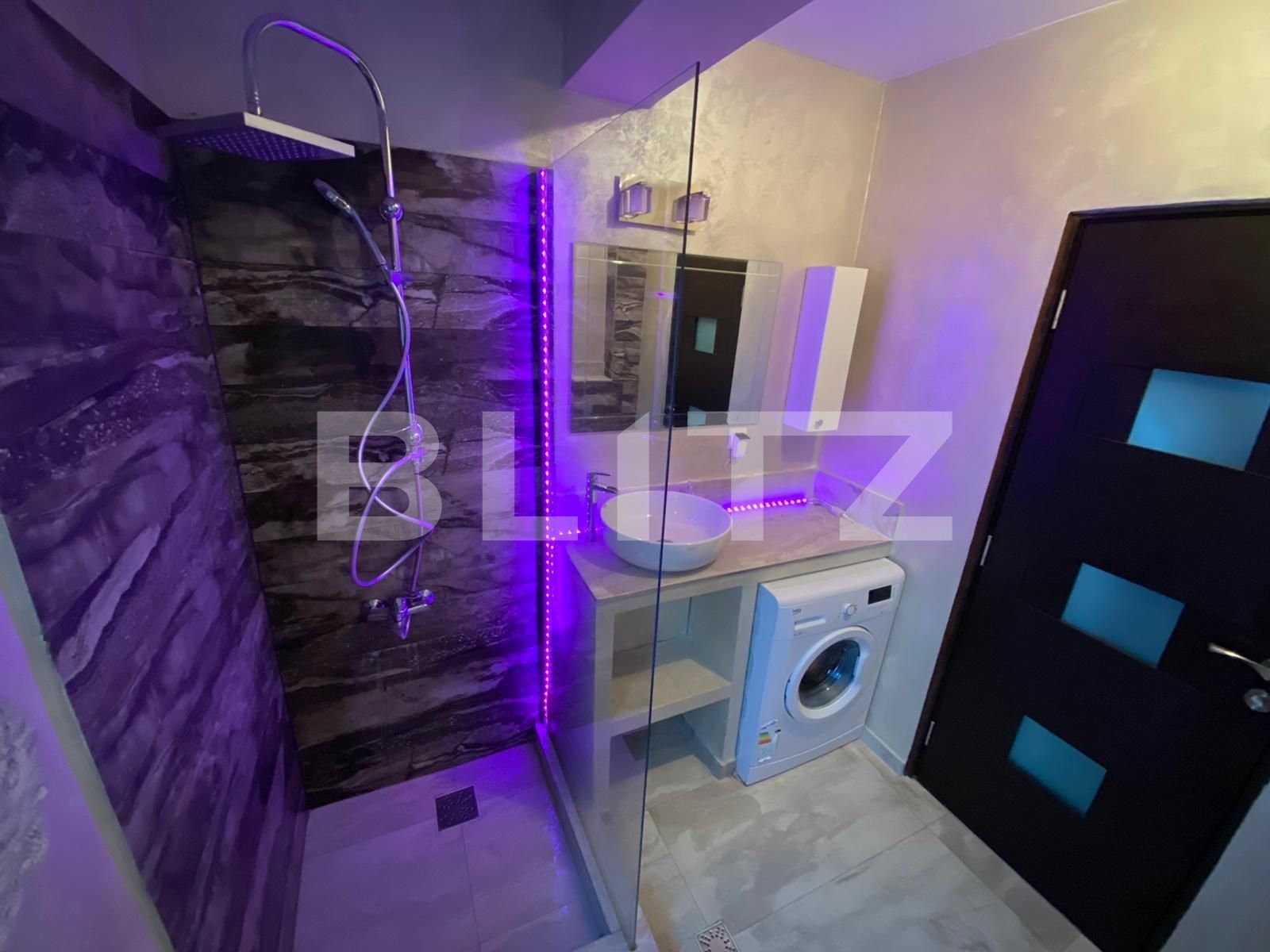 Apartament de vânzare 2 camere Floreşti - 63978AV | BLITZ Cluj-Napoca | Poza7