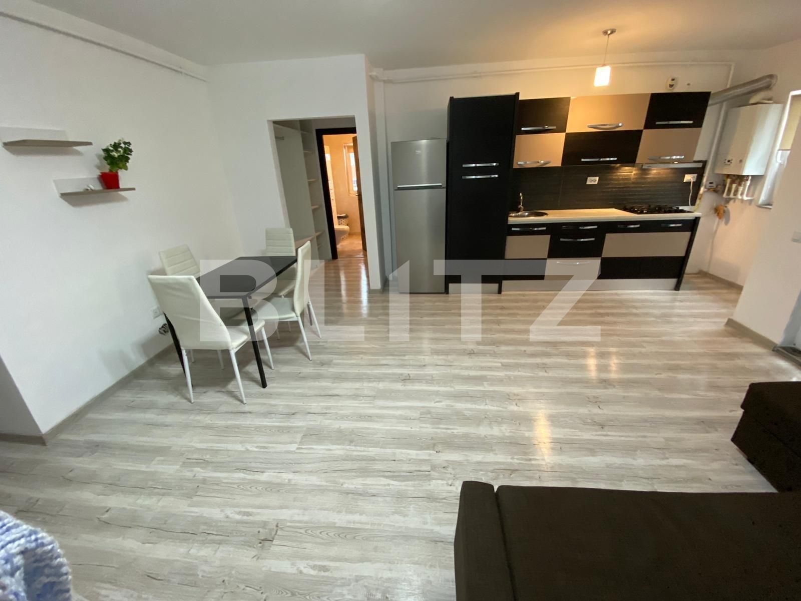 Apartament de vânzare 2 camere Floreşti - 63978AV | BLITZ Cluj-Napoca | Poza4