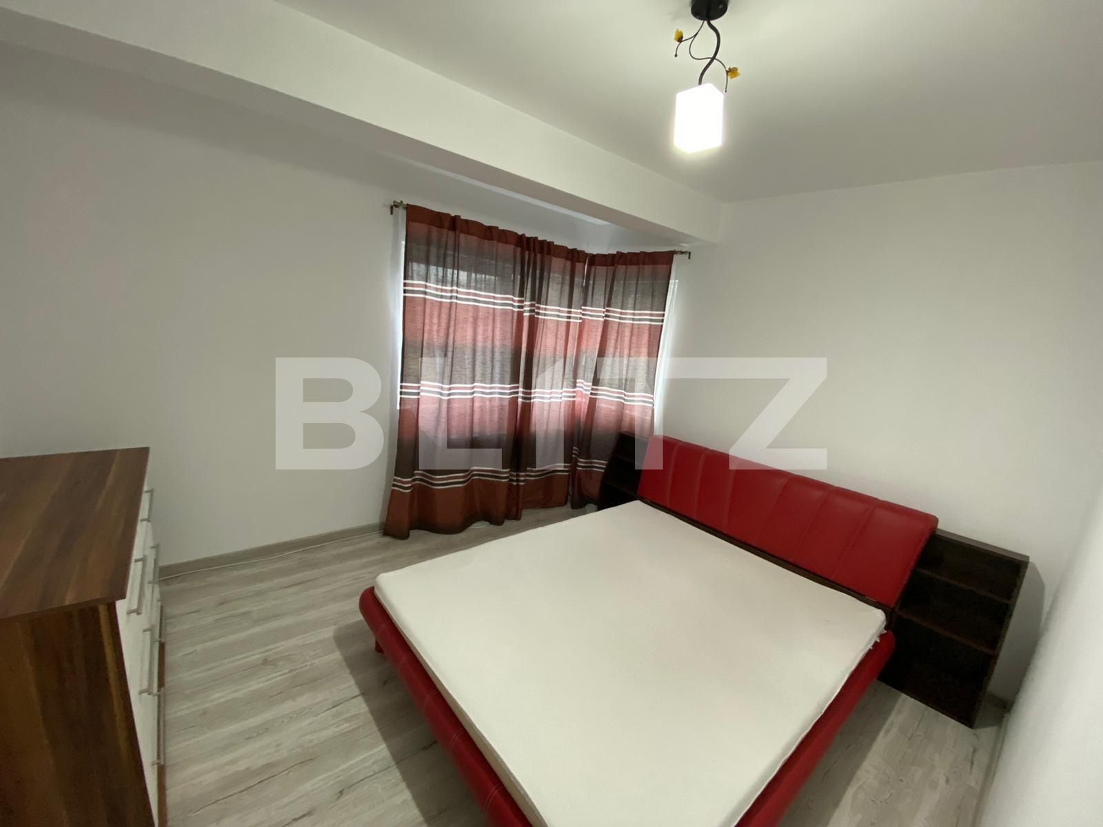 Apartament de vânzare 2 camere Floreşti - 63978AV | BLITZ Cluj-Napoca | Poza5