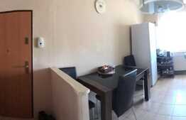 Apartament spatios de 4 camere, 78,8mp, etaj intermediar, Semicentral, zona strazii Bucuresti