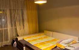 Apartament spatios de 4 camere, 78,8mp, etaj intermediar, Semicentral, zona strazii Bucuresti