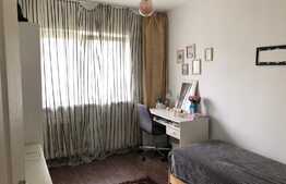 Apartament spatios de 4 camere, 78,8mp, etaj intermediar, Semicentral, zona strazii Bucuresti